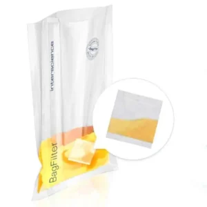 Instabag BPW 90ml, 100 Påsar