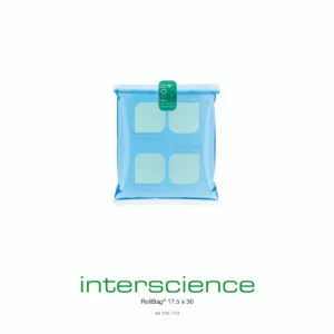 RollBag1300mL, 175x300mm, 500 st.