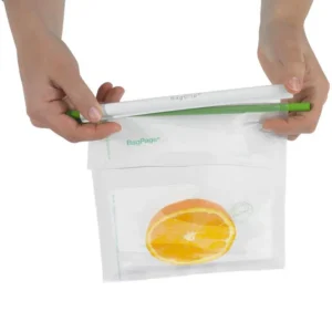 BagClip® 3500, 50 st.