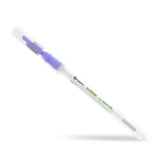 Insite Listeria SPP / L mono Glo 50 st
