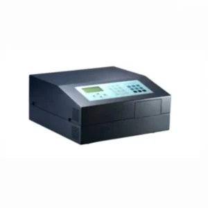 ACCUREADER M-965+