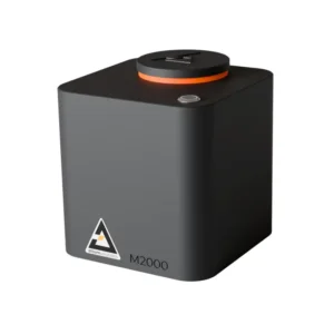 Near-Infrared Spectrometer