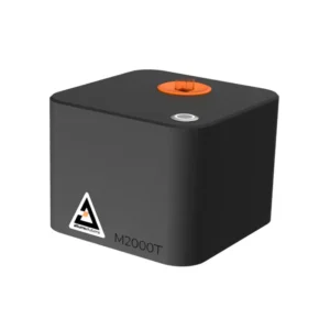 Near-Infrared Spectrometer (fluent)