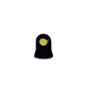 880 nm filter till Accureader