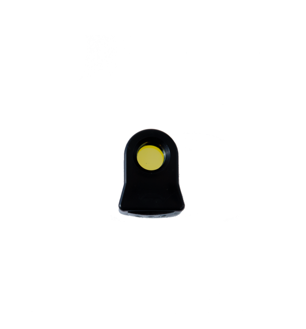 880 nm filter till Accureader