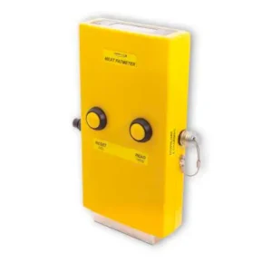 Meat Fatmeter, Small Sensor Model MFM-992
