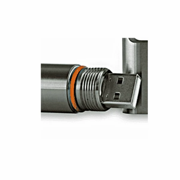 O-Ring till EL-USB-1-PRO