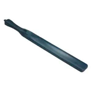 Detekterbar omrörare, 42 cm