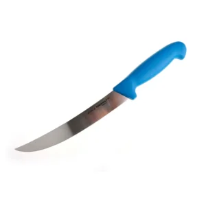 Detekterbar flexibel kniv, 21 cm
