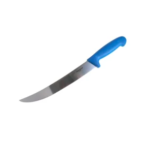 Detekterbar flexibel kniv, 26 cm
