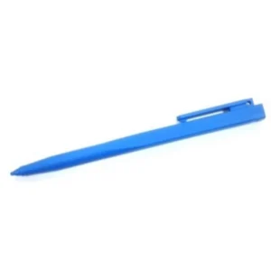 Detekterbar PDA-stylus (touchpenna)