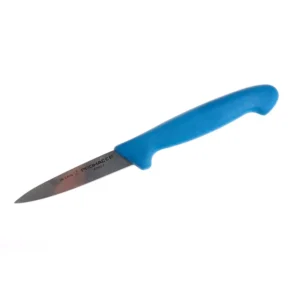 Detekterbar örtkniv, 7 cm