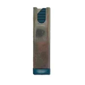 Detekterbar kniv – Handy