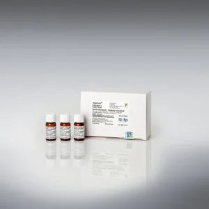 Vita Fast Folic Acid Spiking Standard