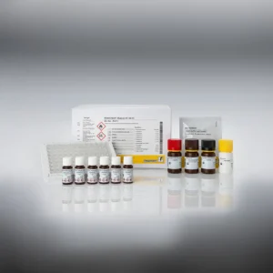 RIDASCREEN Aflatoxin B1 30/15, 96 test