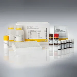 RIDASCREEN Ochratoxin A 30/15, 96 tests