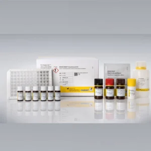 RIDASCREEN Zearalenon ECO, 96 test