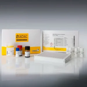 RIDASCREEN Histamin (Enzymatic), 96 wells