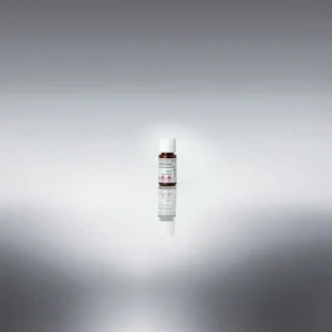 RIDA Nitrofuran (AHD) Spiking Solution 20ng/ml, 1ml