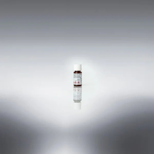 RIDA Nitrofuran (AHD) Spiking Solution 20ng/ml, 1ml