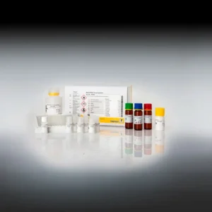 RIDASCREEN beta-Lactoglobulin, 96 test