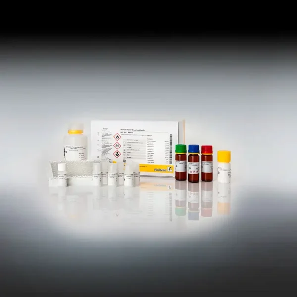 RIDASCREEN beta-Lactoglobulin, 96 test