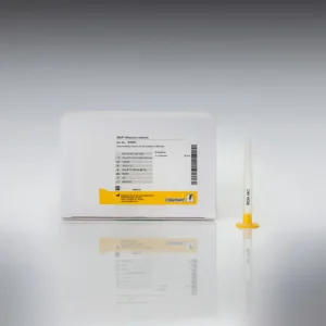 RIDA Aflatoxin kolonn, 10 tester