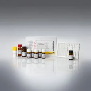 RIDASCREEN FAST Citrinin, 48 tests