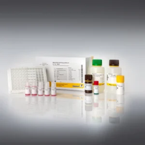 RIDASCREEN FAST Almond, 48 test