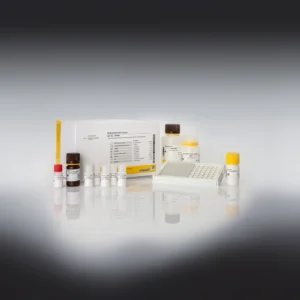 RIDASCREEN FAST Gliadin, 48 test