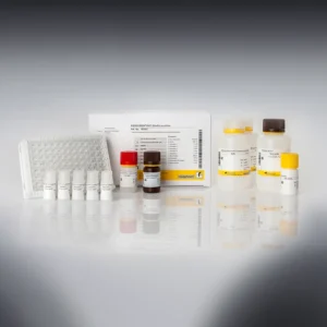 RIDASCREEN FAST Gliadin sensitive, 96 test