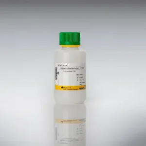 RIDASCREEN Allergen Extraction Buffer 100 ml koncentrerad