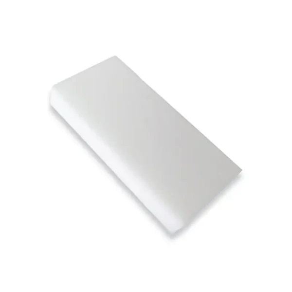 Sponge PUR, 10 ml HiCap Neu. Broth, 18 oz bag, 100 st