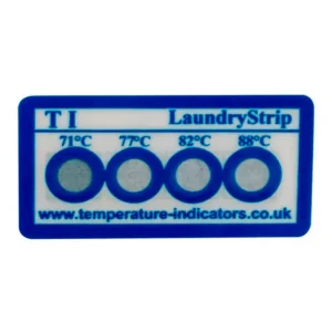LaundryStrips, 10 st.