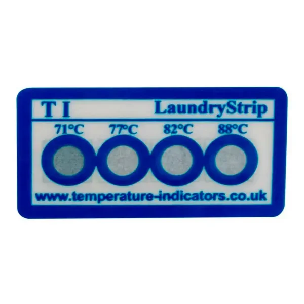 LaundryStrips, 10 st.