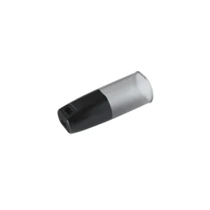 Reservlock till EL-USB-3 loggare