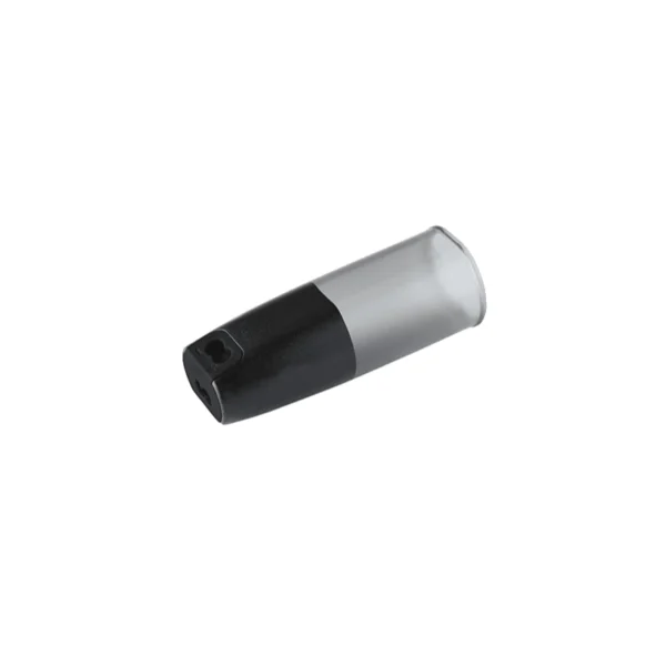 Reservlock till EL-USB-3 loggare