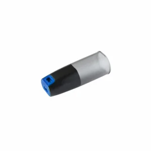 Reservlock till EL-USB-4 loggare