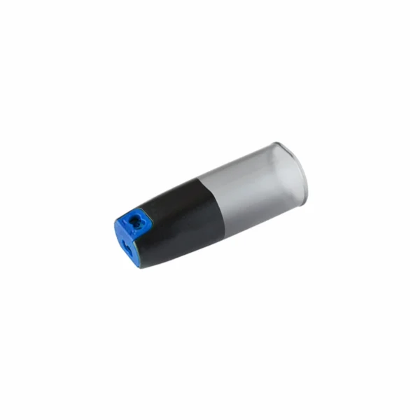 Reservlock till EL-USB-4 loggare