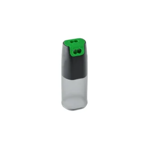 Reservlock till EL-USB-5 loggare