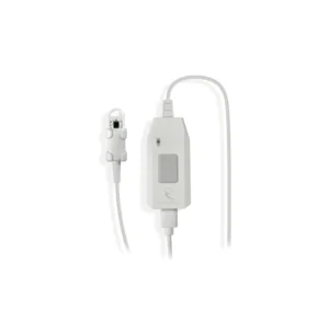 Wireless Alert PRO THP+