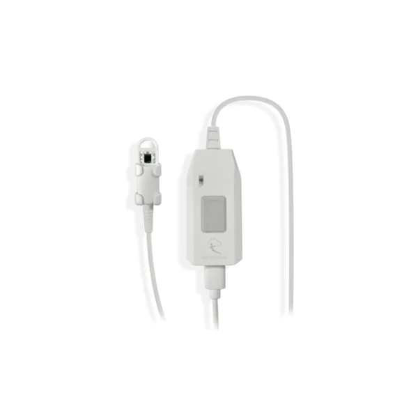 Wireless Alert PRO THP+