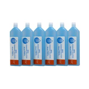 LaquaTwin Standard Solution Calcium 150 ppm (6x14ml)