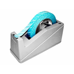 Tejphållare för autoklav- / torrsterilisering