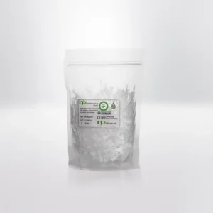 Pipettspets PP 20 µl Super Slim, Steril, Bulk 1000st