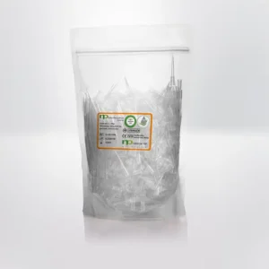 Pipettspets PP 200 µl Steril Bulk