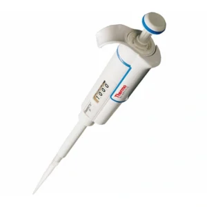 Finnpipette (100-1000 ul) – (Blå)