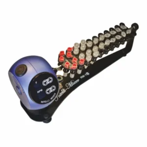 Rotamix RM-2 L (ELMI) utan hållare