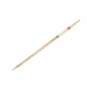 Glaspipett, 10 ml, 1 st.