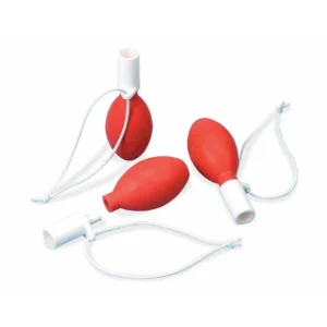 Safety Bulb Pipettboll